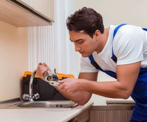 About Septic Pumping Service Great Falls, VA